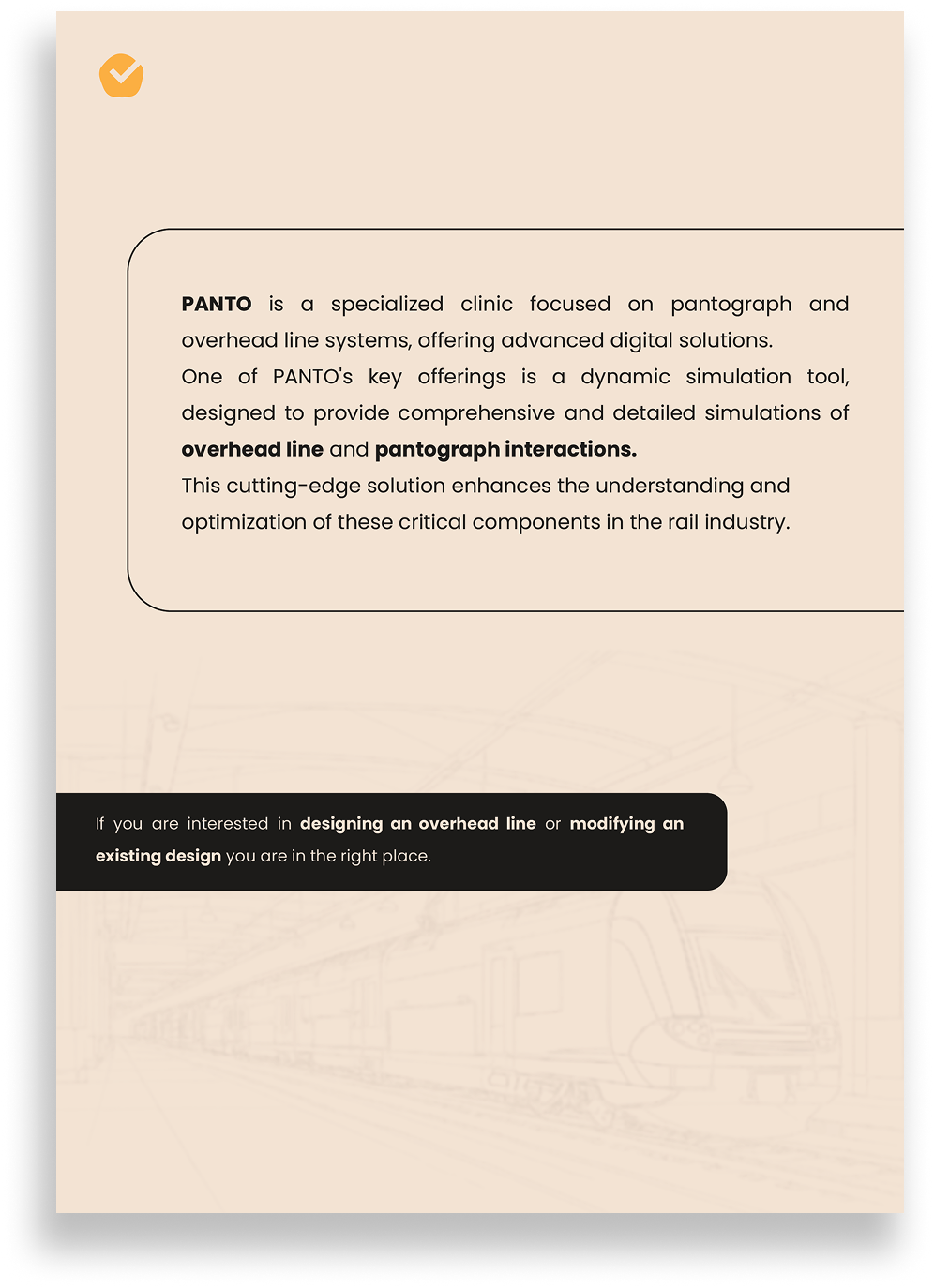 catalogue design by Tara Kashefi